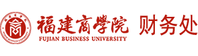人人妻人人操